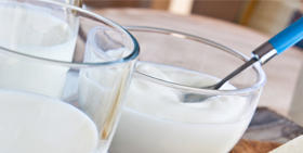 Fin de las cuotas lecheras europeas: Una nueva era para el sector lácteo francés