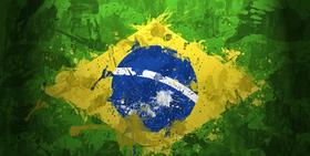 Panorama Insolvencias en Brasil: La actividad no repunta