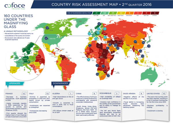 COUNTRY+RISK+ASSESSMENT+MAP+1ST+2016