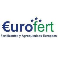 eurofert logo