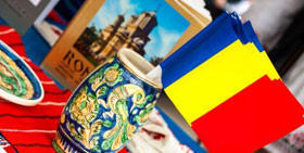 Rumania encabezó el crecimiento económico en 2013, pero, ¿podrá recuperarse tras la contracción de 2014?