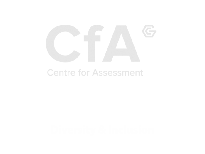 CfA Cert Logo White ISO 30415.png