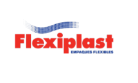 flexiplast logo 2
